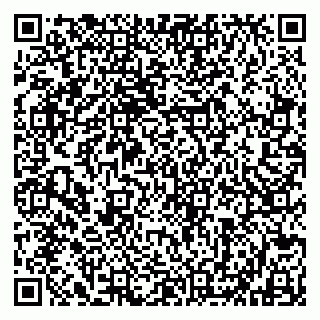 vCard 79802530466