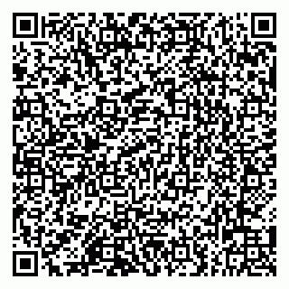 vCard 79802530467