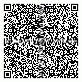 vCard 79802530468