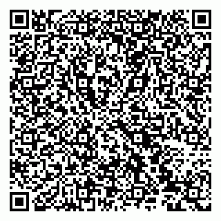 vCard 79802530469