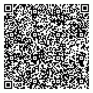 vCard 79802530471