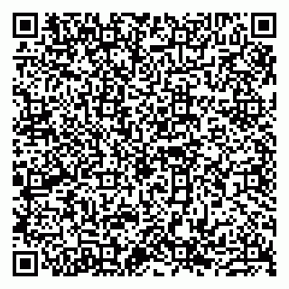 vCard 79802530472