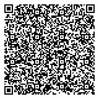 vCard 79802530474