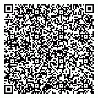 vCard 79802530475