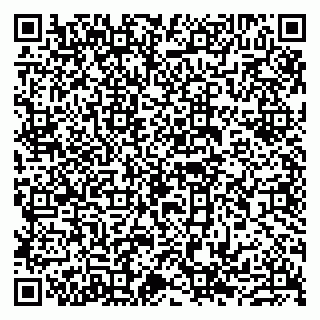 vCard 79802530476
