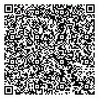 vCard 79802530477