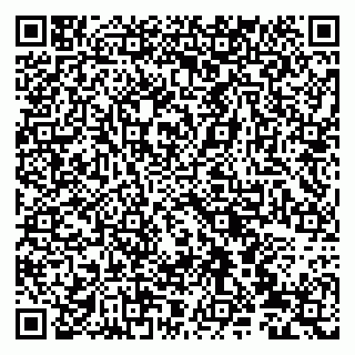 vCard 79802530478