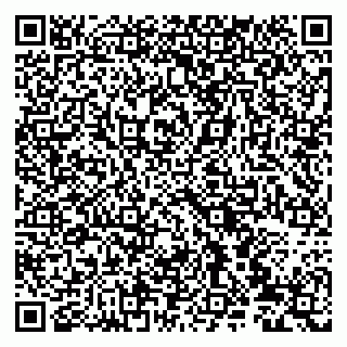 vCard 79802530479