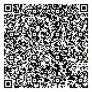 vCard 79802530480