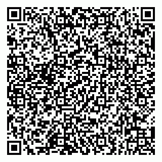 vCard 79802530481