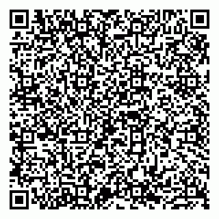 vCard 79802530482