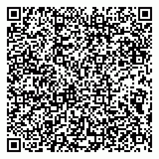vCard 79802530483