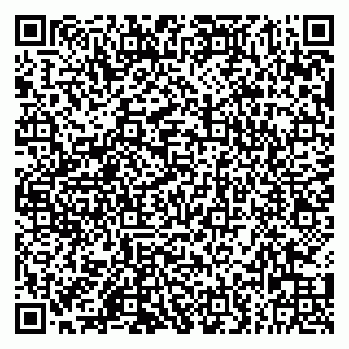 vCard 79802530484
