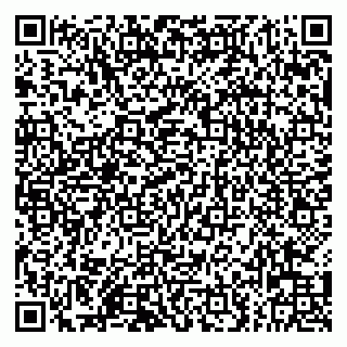 vCard 79802530485