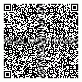 vCard 79802530486