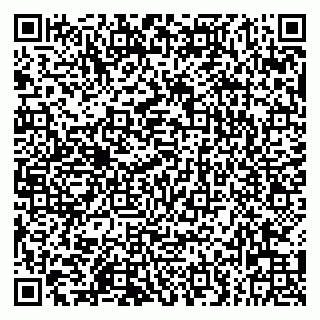 vCard 79802530487