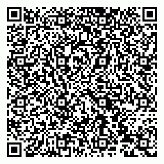 vCard 79802530489