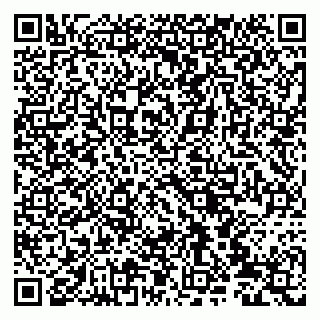 vCard 79802530490