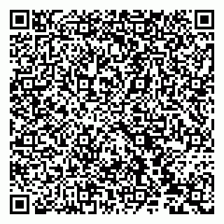vCard 79802530491