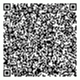 vCard 79802530492