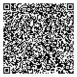 vCard 79802530493