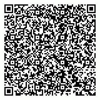 vCard 79802530494