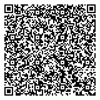 vCard 79802530495