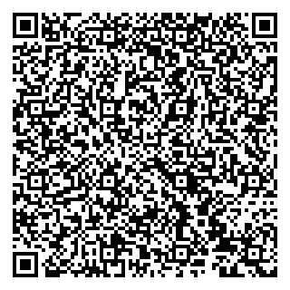 vCard 79802530496