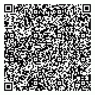 vCard 79802530497
