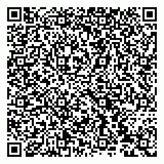 vCard 79802530498