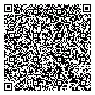 vCard 79802530499