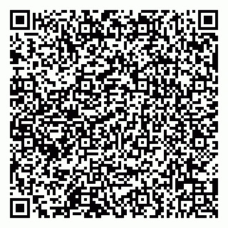 vCard 79802530500