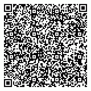 vCard 79802530501