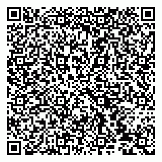 vCard 79802530502