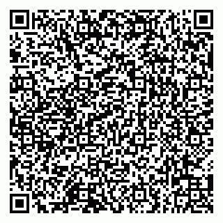 vCard 79802530503