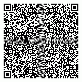 vCard 79802530504