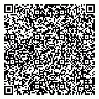 vCard 79802530505