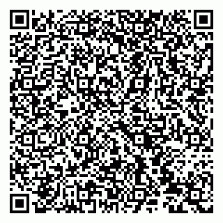 vCard 79802530506