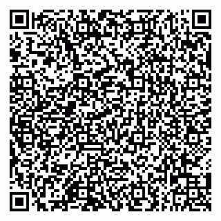 vCard 79802530507