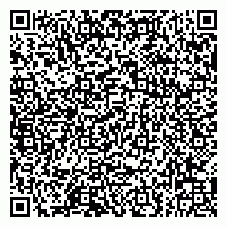 vCard 79802530508