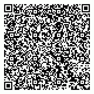 vCard 79802530509
