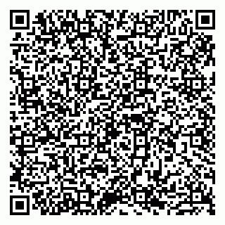 vCard 79802530510