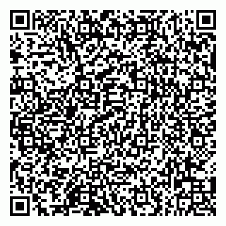 vCard 79802530511