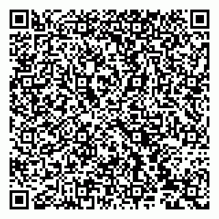 vCard 79802530512