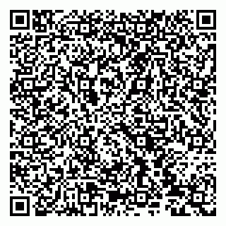 vCard 79802530513