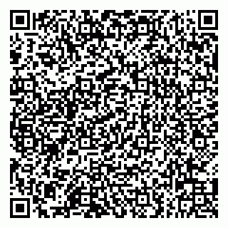 vCard 79802530514