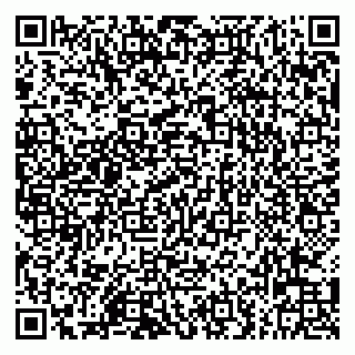 vCard 79802530516