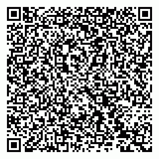 vCard 79802530517