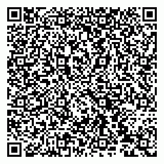 vCard 79802530518