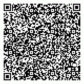 vCard 79802530519